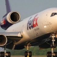Ddp Dhl Express Küresel Nakliye Kapıdan Kapıya Lojistik Teslimat Şirketi Ddp Hava Taşımacılığı Fedex