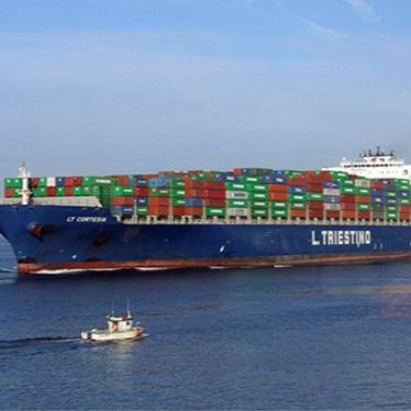 Ddp Dhl Express Küresel Nakliye Kapıdan Kapıya Lojistik Teslimat Şirketi Ddp Hava Taşımacılığı Fedex