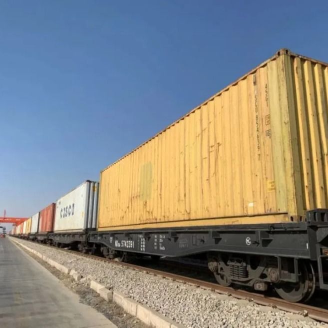 Ddp Dhl Express Küresel Nakliye Kapıdan Kapıya Lojistik Teslimat Şirketi Ddp Hava Taşımacılığı Fedex