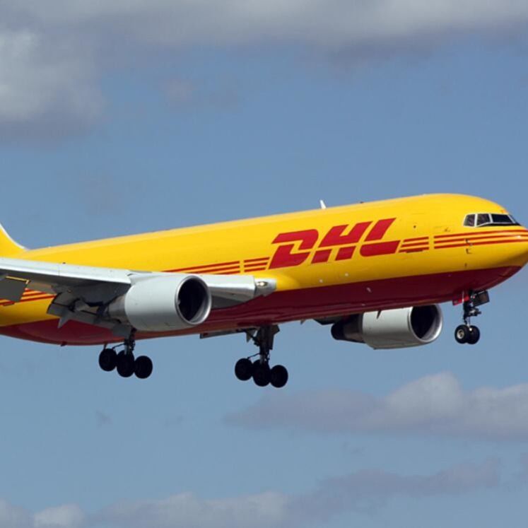 Depolama Lojistik Uluslararası FEDEX DDP DDU Şangay Çin'den Malezya'ya Kapıdan Kapıya