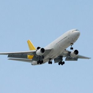 Depolama Ekspres Lojistik Taşımacılığı 3-5 Gün Nakliyeci Çin Ningbo'dan Meksika'ya