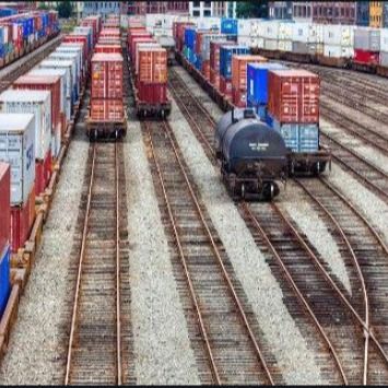 Çin'den Ups Fba Nakliye Hava Kapıdan Kapıya Nakliye Şanghay'dan Amerika Birleşik Devletleri'ne