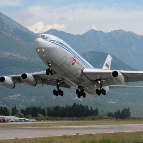 4-6 2-3 Gün Usps DHL FEDEX UPS Uluslararası Nakliye Çin Şanghay'dan Kolombiya'ya DDU DDP