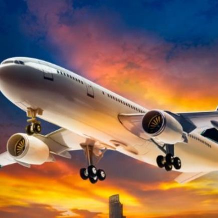 Shanghai Yiwu Çin'den Amerika Birleşik Devletleri'ne Düşük Bilet Uluslararası Dropshipping İş E-Ticaret