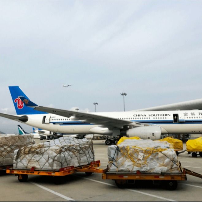 Şanghay Çin'den Amerika Birleşik Devletleri'ne Nakliye Ddp Kapıdan Kapıya Kargo Teslimat Hizmetleri