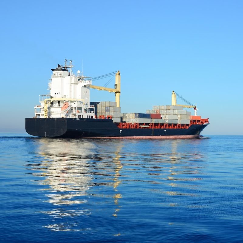 Hava DHL FEDEX UPS Türük Çin'den Meksika'ya Uluslararası Nakliye Kargo E Ticaret