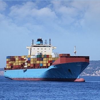 Hava DHL FEDEX UPS Türük Çin'den Meksika'ya Uluslararası Nakliye Kargo E Ticaret