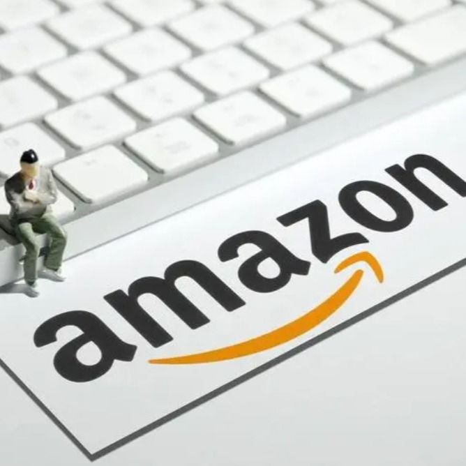 Çin Yiwu'dan ABD'ye E-Ticaret Ev Taşımacılığı Amazon FBA Dropshipping İş Süreci