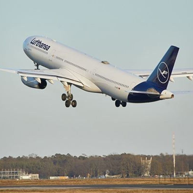 Navlun Kapıdan Kapıya Uluslararası Nakliye Çin Şanghay'dan Suudi Arabistan'a Fedex Teslimat Ekspres Lojistik