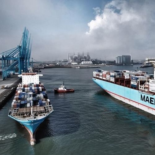 Ucuz Nakliye Nakliye Şirketi Acentesi Çin Yiwu'dan Avustralya'ya Hollanda DHL Express Alışveriş Çantası