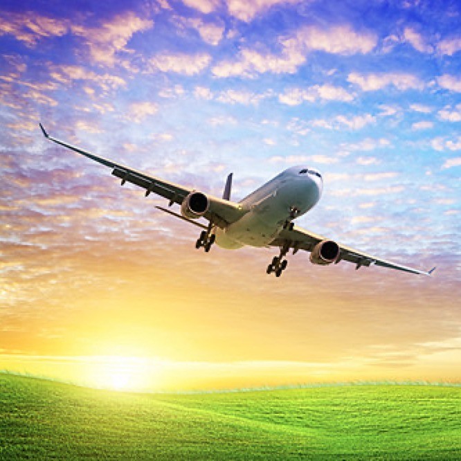 Çin Kapı Kapı Uluslararası Nakliye Yiwu'dan Kolombiya'ya Avustralya Global Express Logistics