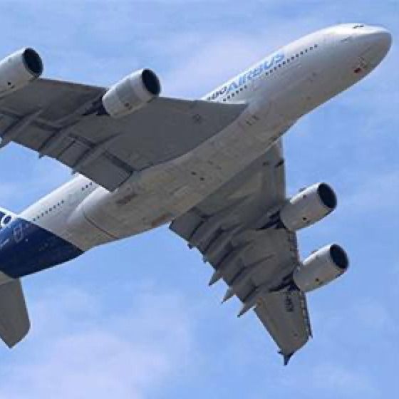 Çin'den Amerika Birleşik Devletleri'ne Ulusal Uluslararası İthalat Nakliye Hizmetleri Acentesi
