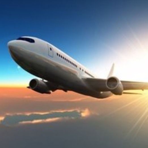 Fedex Ddp Dhl Express Kapıdan Kapıya Uluslararası Nakliye Lojistik Teslimat Hava Taşımacılığı Forwarder