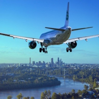 Fedex Uluslararası DDP Hava Kargo CNF Nakliye EXW FEDEX Çin'den Brezilya'ya Lübnan