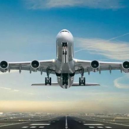 Dhl SHANGHAI Çin'den Amerika'ya 2-4 Gün Nakliye Nakliye Şirketi Şirketi
