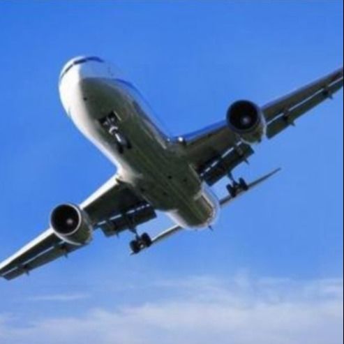 SHANGHAI Çin'den Birleşik Krallık'a Ucuz Uluslararası Hava Taşımacılığı Nakliye Şirketi
