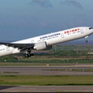 Şangay'dan Alman Amazon FBA Dropshipping Ups Hava Taşımacılığı Kapı Kapı FOB