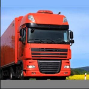 Ddp Deniz Nakliyesi Dhl Fedex Çin'den Şangay'dan İspanya'ya Lüksemburg Portekiz Avrupa Boyunca Kamyon