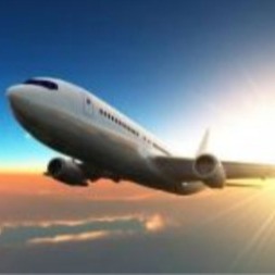 UPS Kapı Kapı Uluslararası Nakliye Şangay'dan Malezya'ya Hava Taşımacılığı Teslim Uçuşları