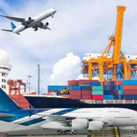 Lojistik İthalat Nakliye Hizmetleri Şirketler Almanya Fransa İtalya ABD Malları İthalatı Çin Şangay