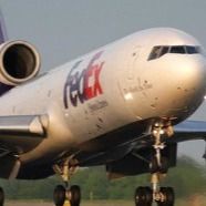 Dünya Çapında Navlun Dhl Express Uluslararası Nakliye Lojistik Nakliye Çin Yiwu'dan İspanya'ya İsveç