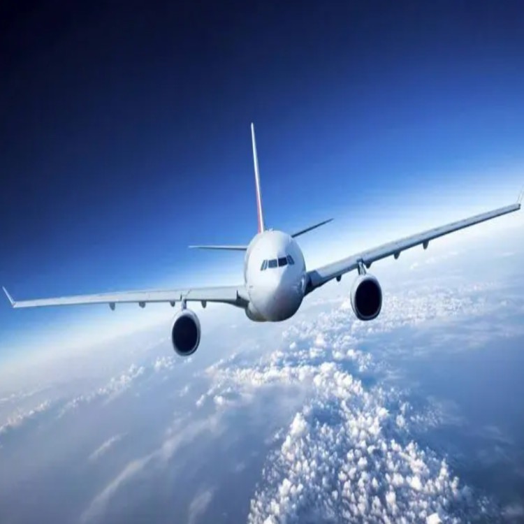 Çin'den Avustralya'ya Hava Kargo 12-15 Gün Kapıya Gümrük Vergisi Ödenmiş 25-30 Gün