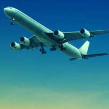 Çin'den Fransa'ya Yük Taşımacılığı Hizmetleri Denizyolu Hava Yolu Ekspres Teslimat