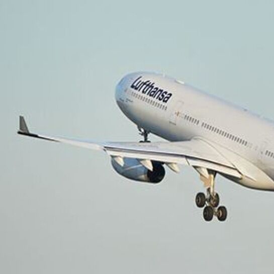 Çin'den Brezilya'ya CNF Nakliye Lübnan EXW FEDEX Hava Taşımacılığı DDP Uluslararası Nakliye