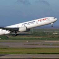 Shanghai Çin Meksika DHL FEDEX UPS Uluslararası Hava Nakliye Kapı Kapı Kargo Hizmetleri