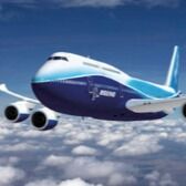 FCL FBA Hava DDU DDP FOB CIF Deniz Taşımacılığı Nakliye Nakliyeci Küresel Drop Shipping